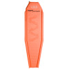 Pacific Outdoor Equipment Peak Oyl Aero Mountain Sleeping Pad - Women's