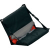 Pacific Outdoor Equipment Chair Converter