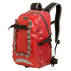Pacific Outdoor Equipment Christchurch Backpack - 2624cu in