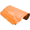 Pacific Outdoor Equipment Bomber Sleeping Pad