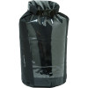 Dry Cylinder Dry Bag - 915-2136cu in