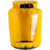 Pacific Outdoor Equipment Dry Cylinder Dry Bag - 915-2136cu in