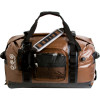 Pacific Outdoor Equipment River Duffel Bag - 2868-6259cu in