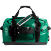 River Duffel Bag - 2868-6259cu in