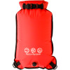 Pacific Outdoor Equipment Dry Sack - 305-3051cu in