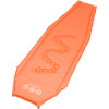 Peak Oyl Mountain Sleeping Pad