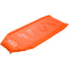 Pacific Outdoor Equipment Peak Oyl Mountain Sleeping Pad