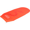 Pacific Outdoor Equipment Peak Oyl Mountain Sleeping Pad