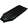 Pacific Outdoor Equipment Peak Elite AC Sleeping Pad