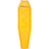 Pacific Outdoor Equipment Peak Oyl Elite Sleeping Pad