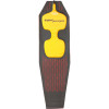 Pacific Outdoor Equipment Hyper Elite Sleeping Pad