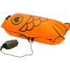 Pack Pinata