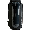 Lightweight  Window Pneumo Dry Bag