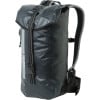 Pacific Outdoor Equipment Cassette Backpack - 1220cu in