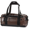 Pacific Outdoor Equipment Expedition Dry Duffel Bag
