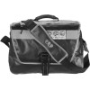 Vancouver Bag