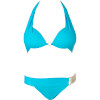 Annette Bikini - Women's
