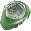 Polar F6 Heart Rate Monitor