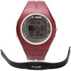 Polar F11 Heart Rate Monitor