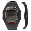 RS100 Heart Rate Monitor