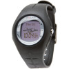 Polar F6 Heart Rate Monitor
