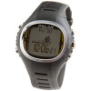 Polar CS300 Heart Rate Monitor