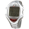 Polar RS800SD Heart Rate Monitor