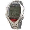 RS400SD Heart Rate Monitor