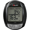 CS100 Cycling Heart Rate Monitor