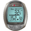 Polar CS200 cad Cycling Heart Rate Monitor