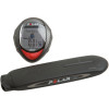 Polar CS600 with Power Cycling Heart Rate Monitor