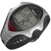 RS800CX Heart Rate Monitor