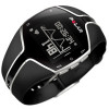 FT80 Heart Rate Monitor