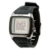 Polar FT60 Heart Rate Monitor