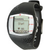 Polar FT40 Heart Rate Monitor