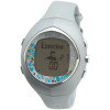 Polar F7 Heart Rate Monitor