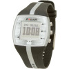 Polar FT7 Heart Rate Monitor