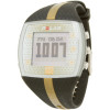 FT7 Heart Rate Monitor