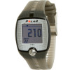 FT1 Heart Rate Monitor