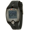 FT2 Heart Rate Monitor