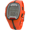RS300X G1 Heart Rate Monitor