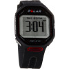RCX5 B Bike Heart Rate Monitor