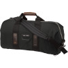 Poler Duffaluffagus Duffel Bag