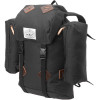 Poler Rucksack
