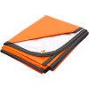 Poler Magic Tarpit