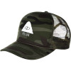 Cyclops Trucker Hat