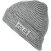 Worker Man Beanie