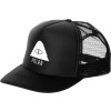 Poler Cyclops Trucker Hat - Kids'