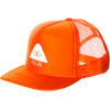 Poler Cyclops Trucker Hat - Kids'