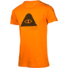 Cyclops T-Shirt - Short-Sleeve - Men's